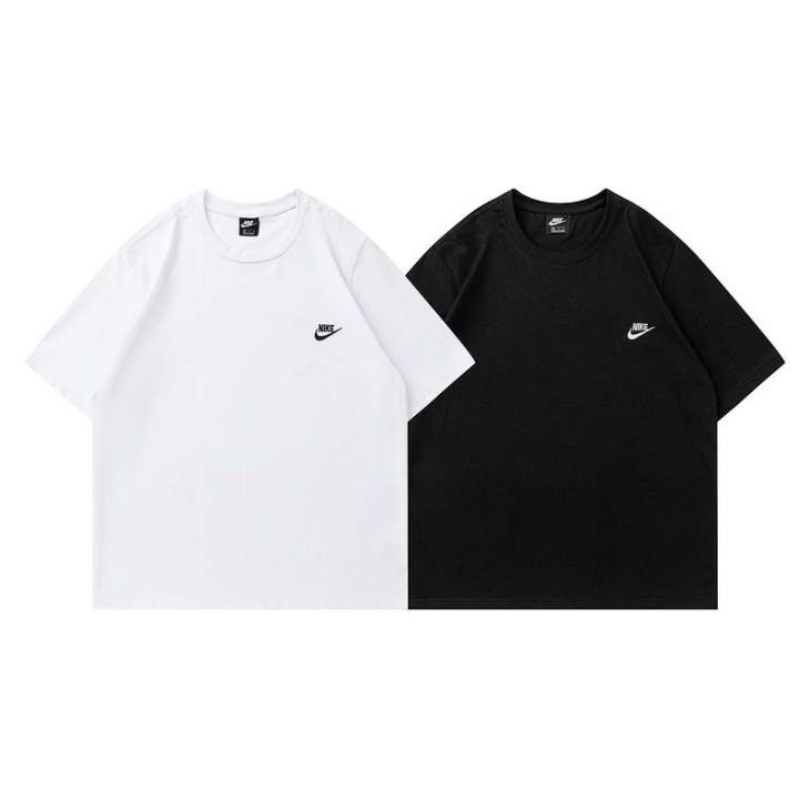 Picture of Nike T Shirts Short _SKUNikeM-2XLkctx1094744